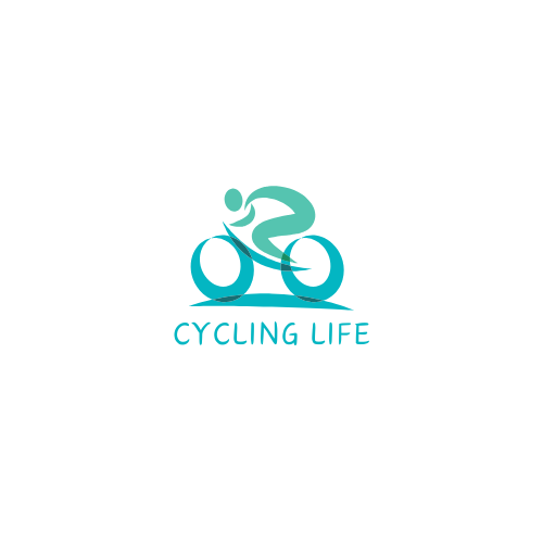 CYCLING LIFE